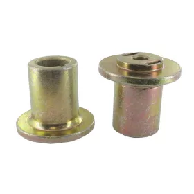 Blade Holder suitable for WEIBANG