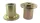 Blade Holder suitable for WEIBANG