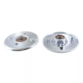 Blade Holder suitable for HONDA