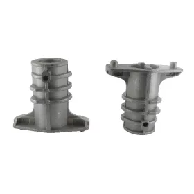 Blade Holder suitable for VIKING