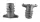 Blade Holder suitable for VIKING