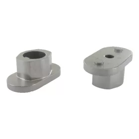 Blade Holder suitable for HUSQVARNA