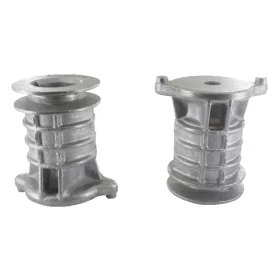 Blade Holder suitable for MARINA