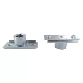 Blade Holder suitable for MASPORT