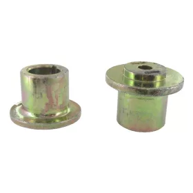 Blade Holder suitable for WEIBANG