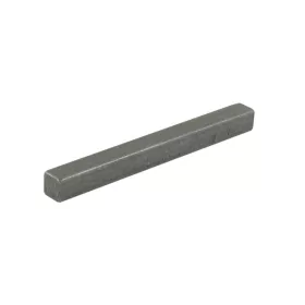 Wedge suitable for AYP, HUSQVARNA