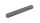 Wedge suitable for AYP, HUSQVARNA