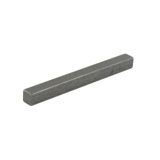 Wedge suitable for AYP, HUSQVARNA