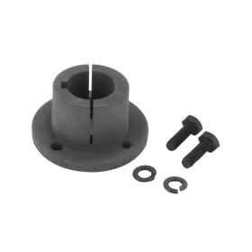 Blade Holder suitable for SCAG