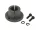 Blade Holder suitable for SCAG