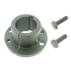Blade Holder suitable for SCAG