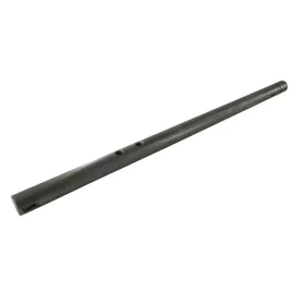 Axle Drive suitable for MTD