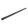 Axle Drive suitable for MTD