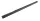 Axle Drive suitable for MTD