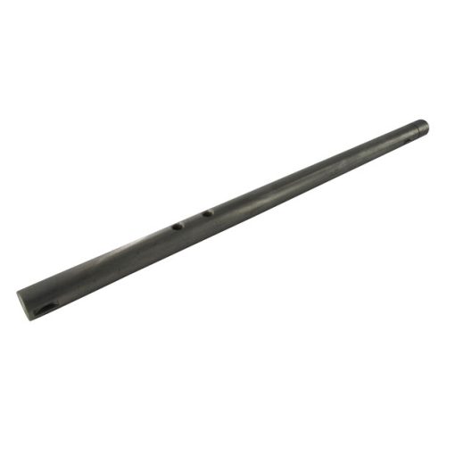 Axle Drive suitable for MTD