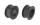 Belt tensioning pulley suitable for FORGES DES MARGERIDES