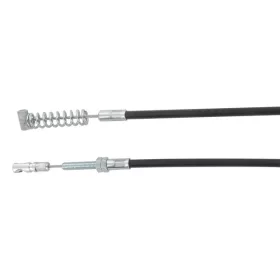 Throttle cable suitable for KAAZ