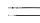 Clutch cable suitable for ISEKI