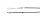 Clutch cable suitable for CASTEL GARDEN