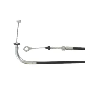 Clutch cable suitable for HONDA