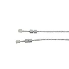 Clutch cable suitable for SNAPPER