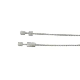 Clutch cable suitable for SNAPPER