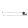 Throttle cable suitable for HUSQVARNA