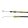 Throttle cable suitable for HONDA