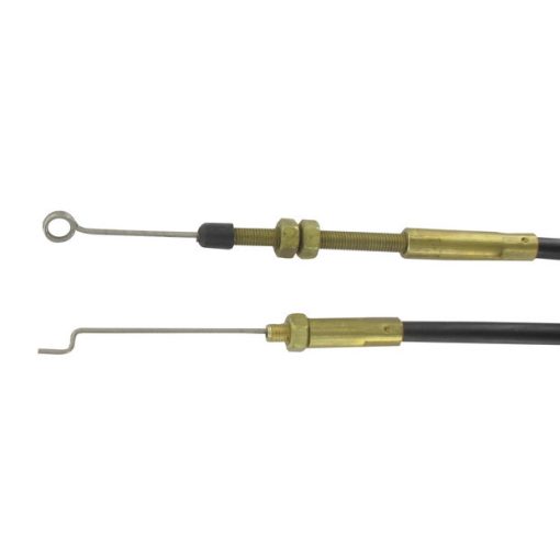 Throttle cable suitable for HONDA