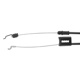 Bowden Cable suitable for HUSQVARNA