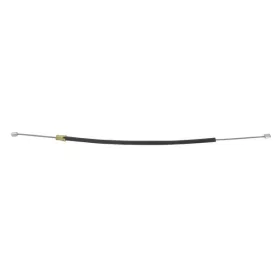 Throttle cable suitable for HUSQVARNA