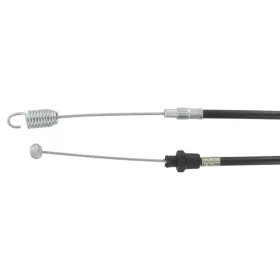 Clutch cable suitable for HONDA