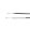 Throttle cable suitable for PUBERT