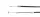 Throttle cable suitable for PUBERT