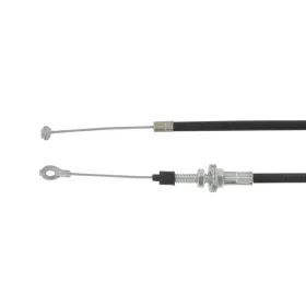 Clutch cable suitable for HONDA