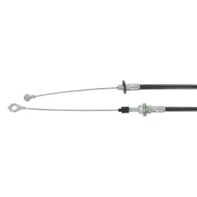 Clutch cable suitable for HONDA
