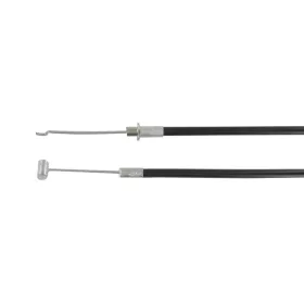 Throttle cable suitable for EINHELL