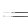 Throttle cable suitable for EINHELL