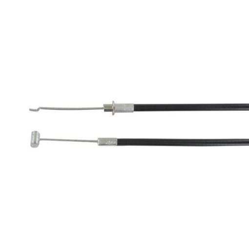 Throttle cable suitable for EINHELL