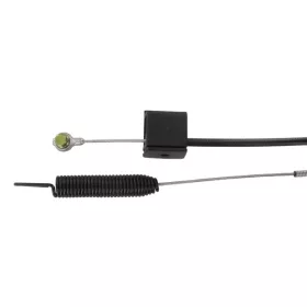 Brake cable suitable for EXMARK