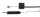 Brake cable suitable for EXMARK