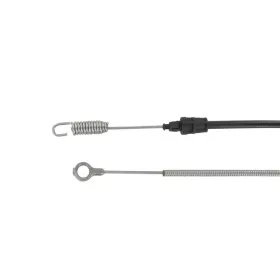 Clutch cable suitable for EXMARK