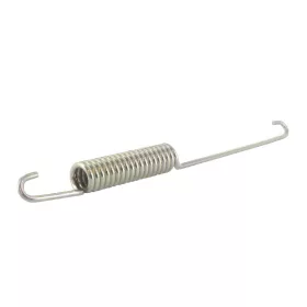 Clutch spring suitable for HONDA