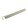 Tenison Spring suitable for HUSQVARNA