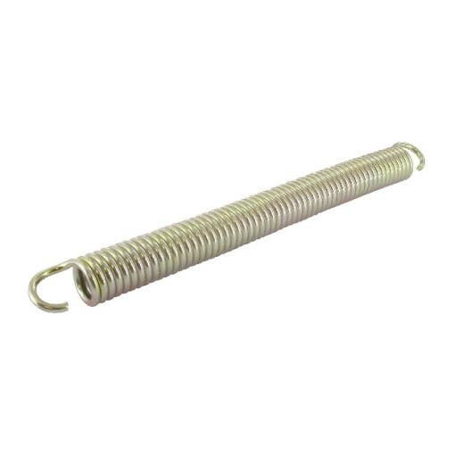 Tenison Spring suitable for HUSQVARNA