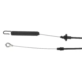 Blade Clutch Cable suitable for HUSQVARNA