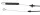 Blade Clutch Cable suitable for HUSQVARNA