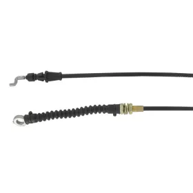 Control cable suitable for SIMPLICITY