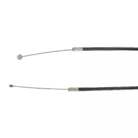 Throttle cable NON ORIGINAL suitable for STIHL