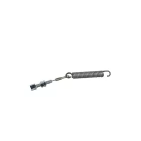 Blade Clutch Cable suitable for CASTEL GARDEN